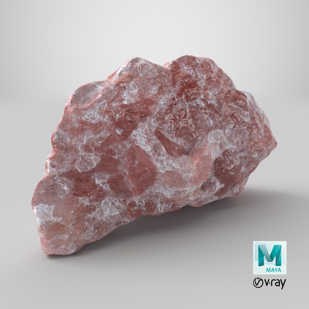 3D model Strawberry Quartz 03 https://p.turbosquid.com/ts-thumb/v7/uCgYxa/XO/stemcell_maya_vray_render/png/1756357341/1920x1080/fit_q87/b0919d6421a2388aef6743692e623aea44541c6b/stemcell_maya_vray_render.jpg