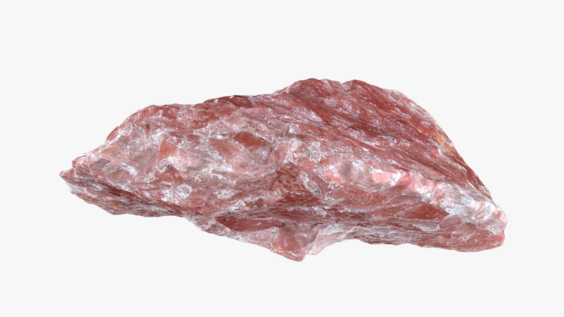 3D model Strawberry Quartz 03 https://p.turbosquid.com/ts-thumb/v7/uCgYxa/Yr/strawberryquartz03_0009/png/1756117743/1920x1080/fit_q87/33f0ee958d3ba10681d6fd3a02a41e99fbb57fcf/strawberryquartz03_0009.jpg