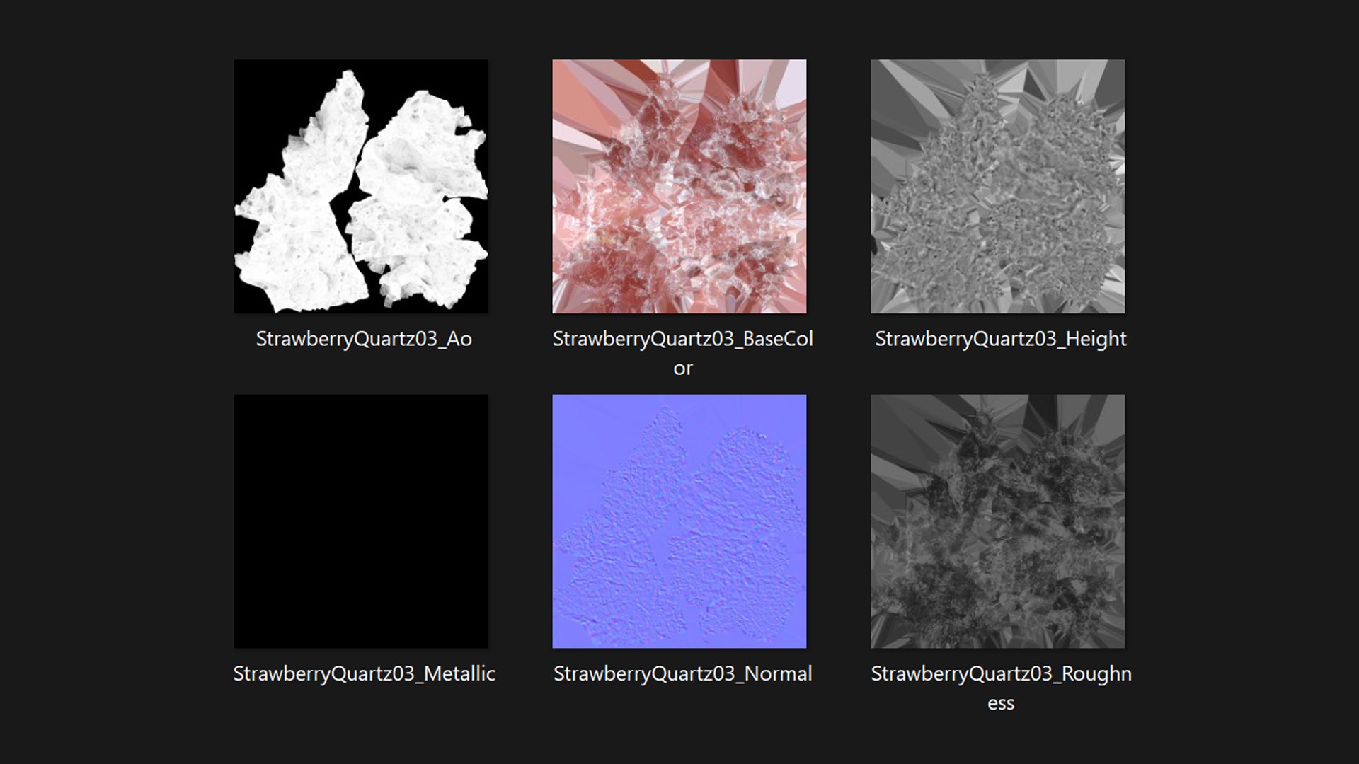 3D model Strawberry Quartz 03 https://p.turbosquid.com/ts-thumb/v7/uCgYxa/an/strawberryquartz03_c0005/png/1756117747/1920x1080/fit_q87/8037d37e1fbab62d5fb2e343244a87cb00fcf572/strawberryquartz03_c0005.jpg