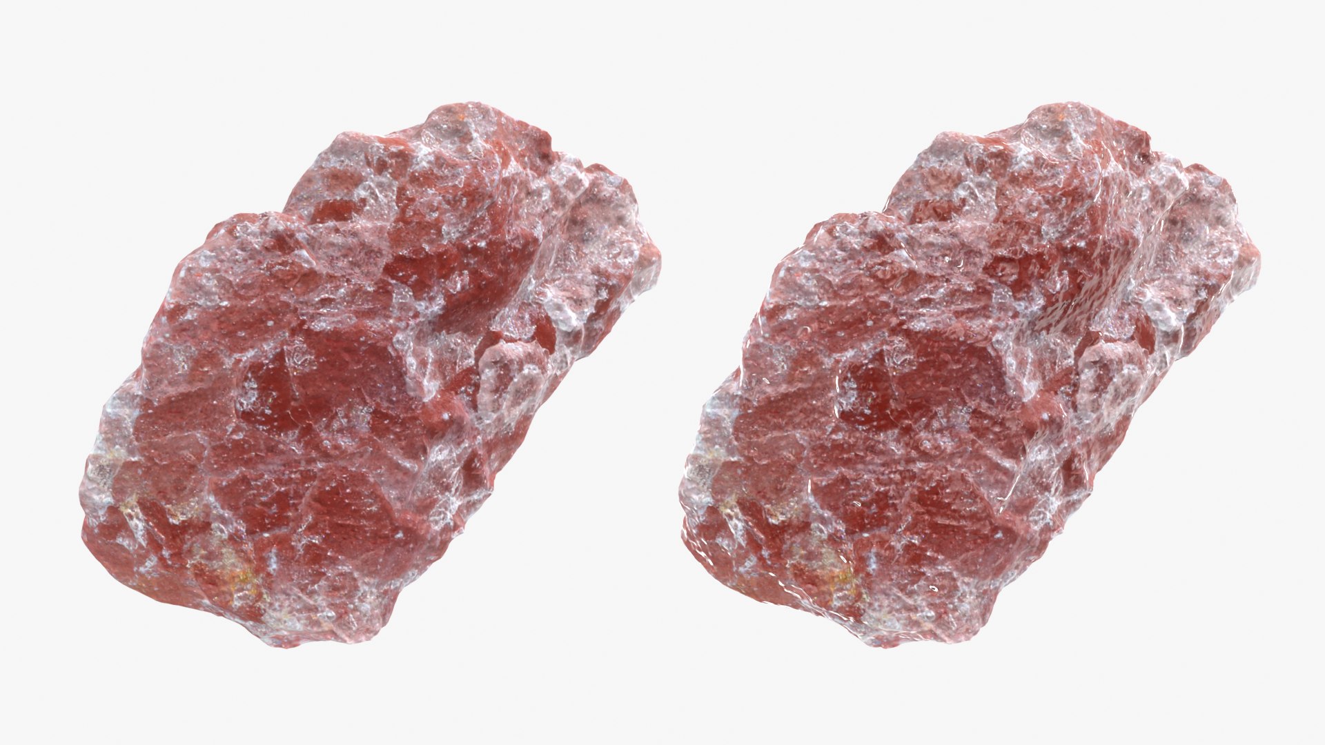 3D model Strawberry Quartz 03 https://p.turbosquid.com/ts-thumb/v7/uCgYxa/cy/strawberryquartz03_0001b/png/1756117726/1920x1080/fit_q87/9238d5821d38aae7fc309dc85dc487153f02ee4d/strawberryquartz03_0001b.jpg