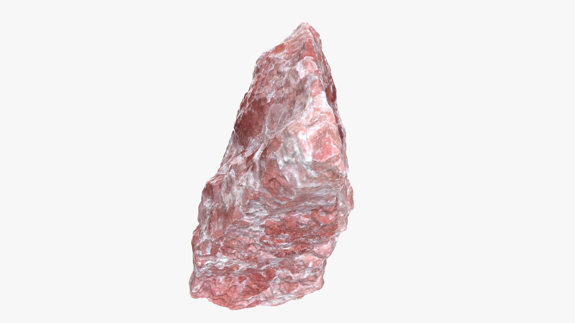3D model Strawberry Quartz 03 https://p.turbosquid.com/ts-thumb/v7/uCgYxa/eK/strawberryquartz03_0008/png/1756117741/1920x1080/fit_q87/12274ffb3f62e08317470d22033c67969530d4d6/strawberryquartz03_0008.jpg