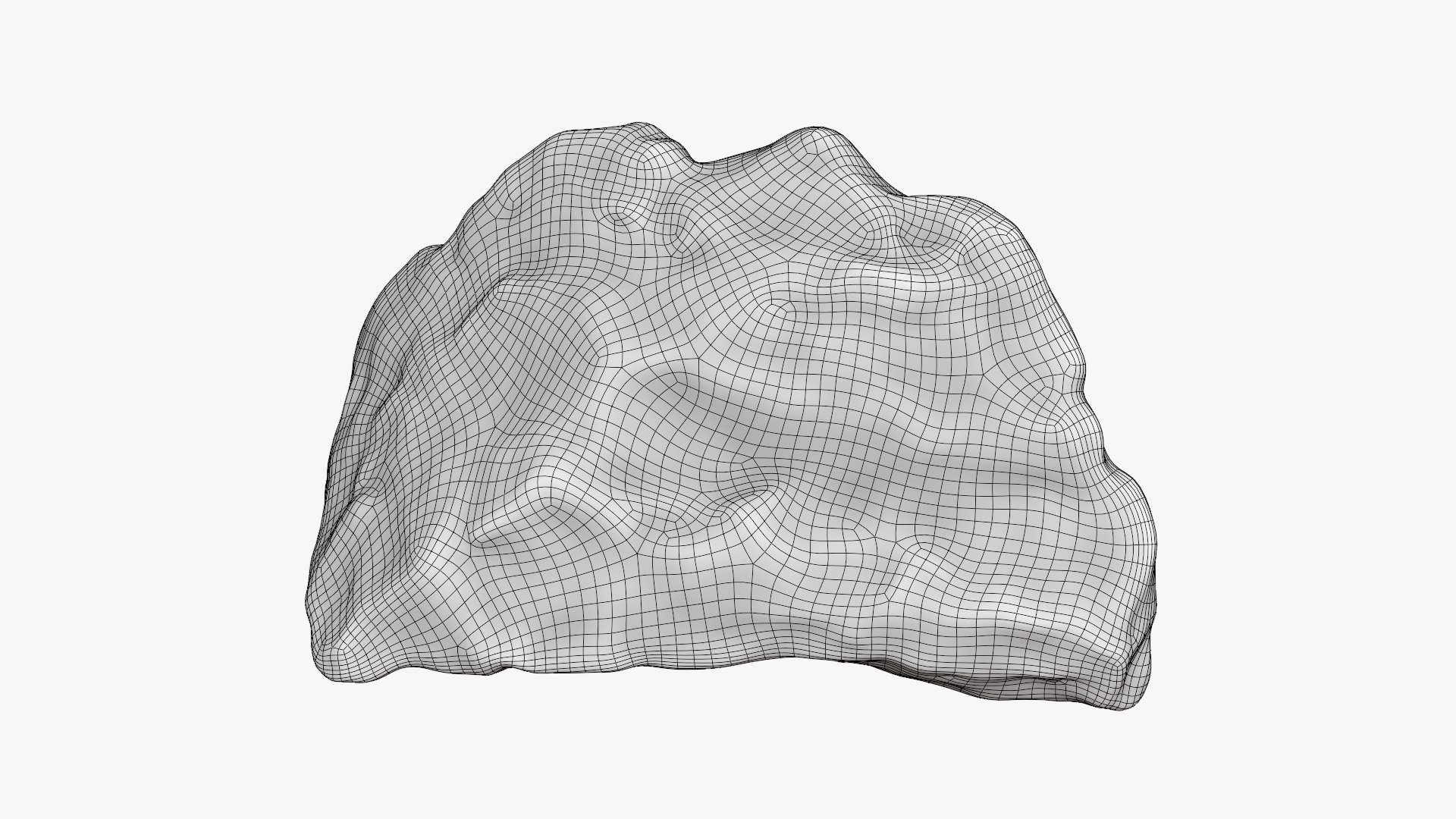 3D model Strawberry Quartz 03 https://p.turbosquid.com/ts-thumb/v7/uCgYxa/ej/strawberryquartz03_d0001/png/1756117750/1920x1080/fit_q87/5f2c0eccd88640c93062f5fb114b71c3cf07a016/strawberryquartz03_d0001.jpg