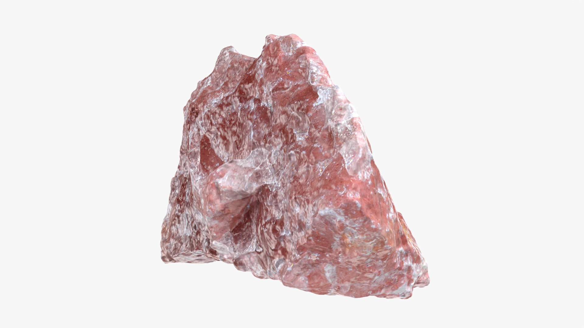 3D model Strawberry Quartz 03 https://p.turbosquid.com/ts-thumb/v7/uCgYxa/f7/strawberryquartz03_0006/png/1756117740/1920x1080/fit_q87/43b63acbe2df9d8b85687179278812c6879b1d9e/strawberryquartz03_0006.jpg