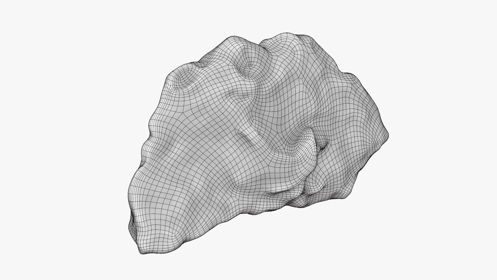 3D model Strawberry Quartz 03 https://p.turbosquid.com/ts-thumb/v7/uCgYxa/ld/strawberryquartz03_d0005/png/1756117752/1920x1080/fit_q87/a233da3c15fd6f4d9e779e3e492f3bcffcf6bc27/strawberryquartz03_d0005.jpg