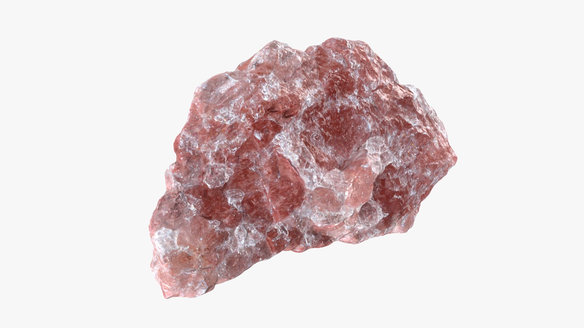 3D model Strawberry Quartz 03 https://p.turbosquid.com/ts-thumb/v7/uCgYxa/mq/strawberryquartz03_0005/png/1756117735/1920x1080/fit_q87/0708255b5aa607348eae246f69f896df4d31a6ec/strawberryquartz03_0005.jpg