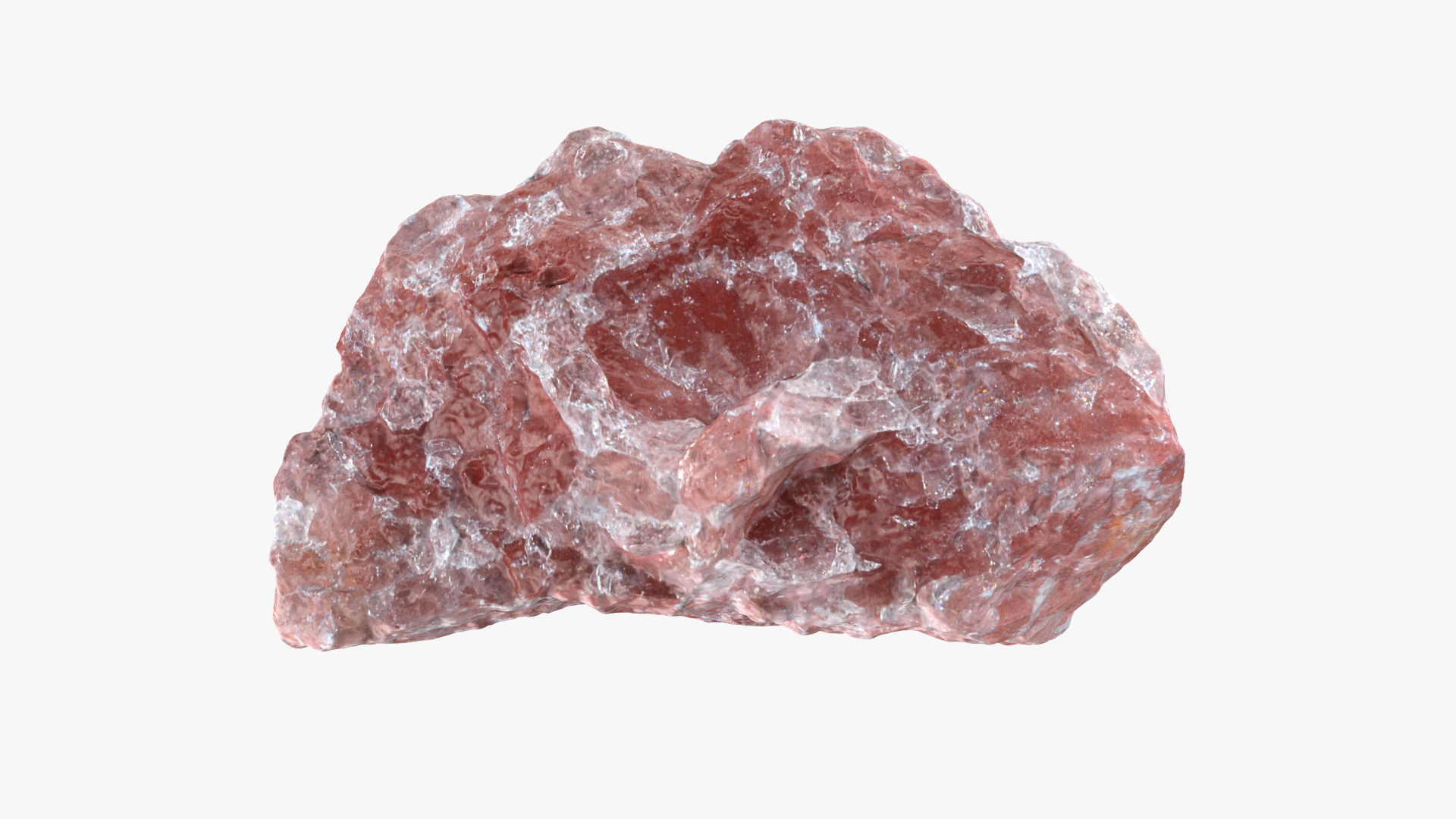 3D model Strawberry Quartz 03 https://p.turbosquid.com/ts-thumb/v7/uCgYxa/ng/strawberryquartz03/png/1756117387/1920x1080/turn_fit_q99/9c618fc80a517d79a08ed156f91fa77605908f04/strawberryquartz03-1.jpg