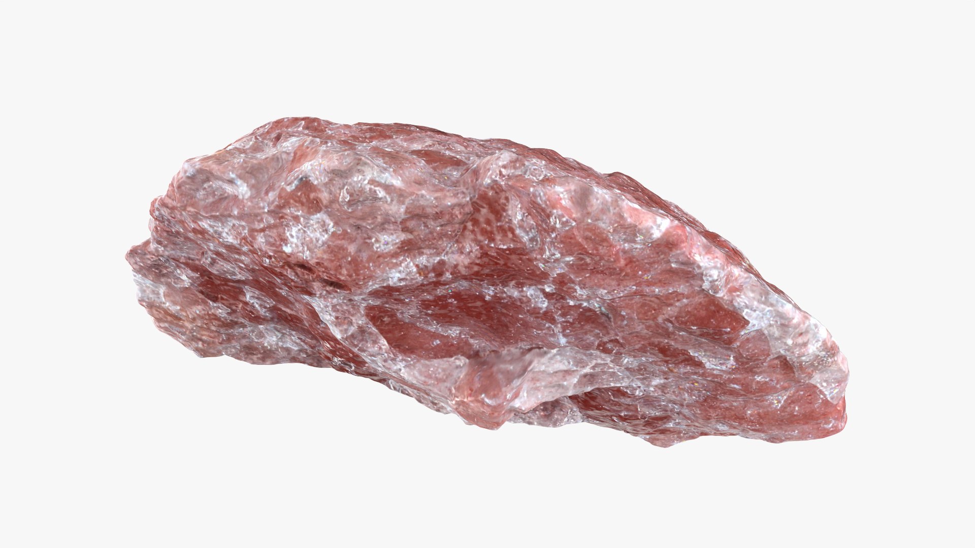 3D model Strawberry Quartz 03 https://p.turbosquid.com/ts-thumb/v7/uCgYxa/qA/strawberryquartz03_0003/png/1756117732/1920x1080/fit_q87/6ef127c834e7990eef6a835c9dcd1df0bae6fb12/strawberryquartz03_0003.jpg