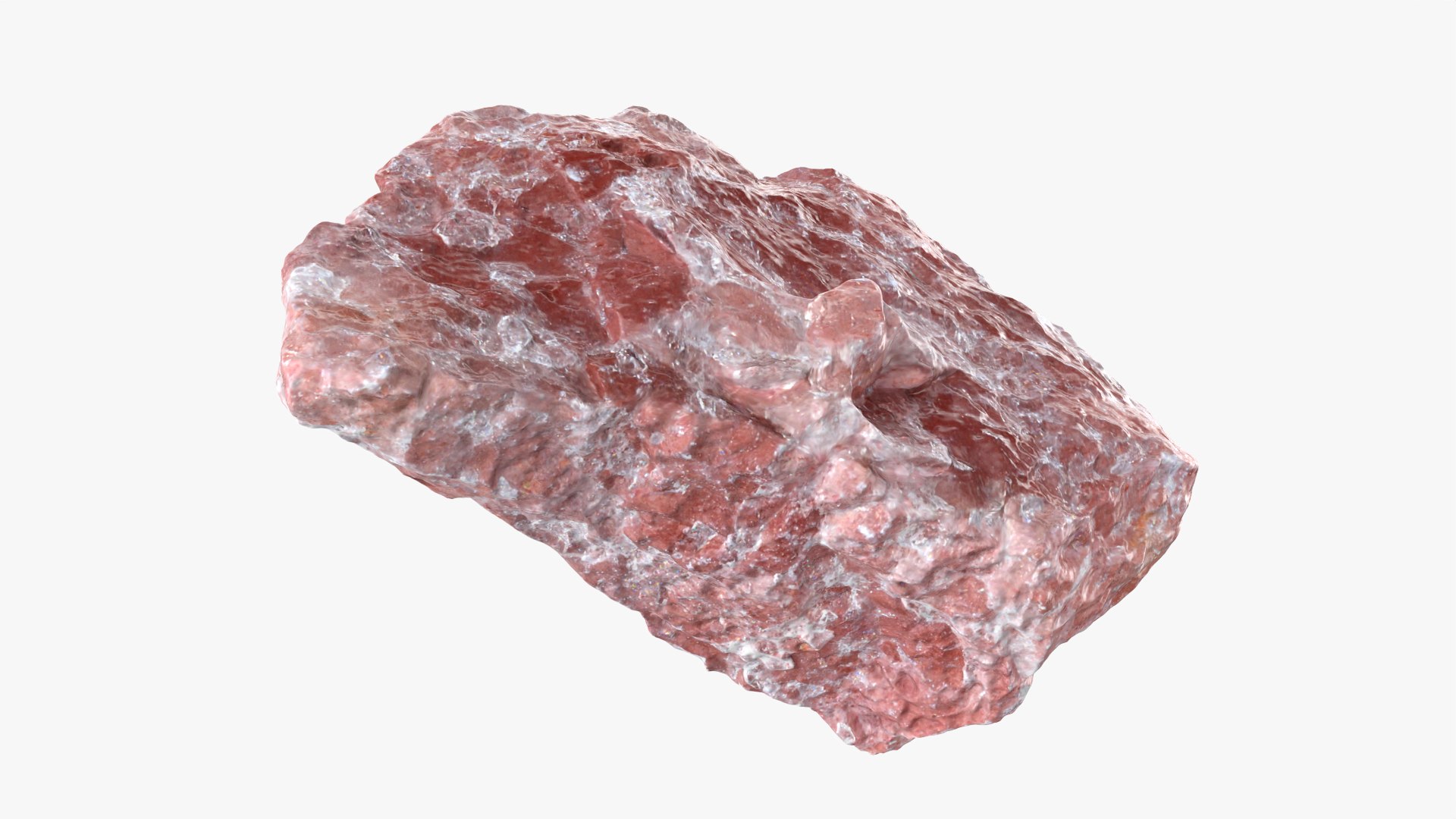 3D model Strawberry Quartz 03 https://p.turbosquid.com/ts-thumb/v7/uCgYxa/w6/strawberryquartz03_0011/png/1756117746/1920x1080/fit_q87/6fdf494ee210df7b9e3f0b99e37b24de4b3510fc/strawberryquartz03_0011.jpg