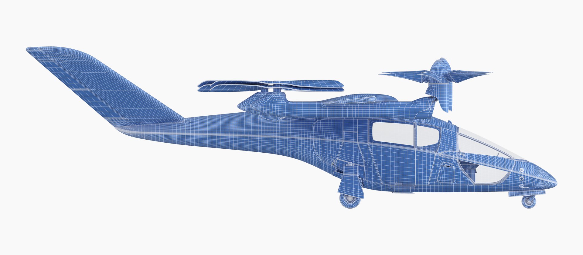 Vertical Aerospace VX4 - Electric Aircraft 2022 3D https://p.turbosquid.com/ts-thumb/v7/uMQ4D8/Ch/wf03/png/1658233076/1920x1080/fit_q87/2d9ca5e02cf9fd3b8025ab28f4bca47592ebbdca/wf03.jpg