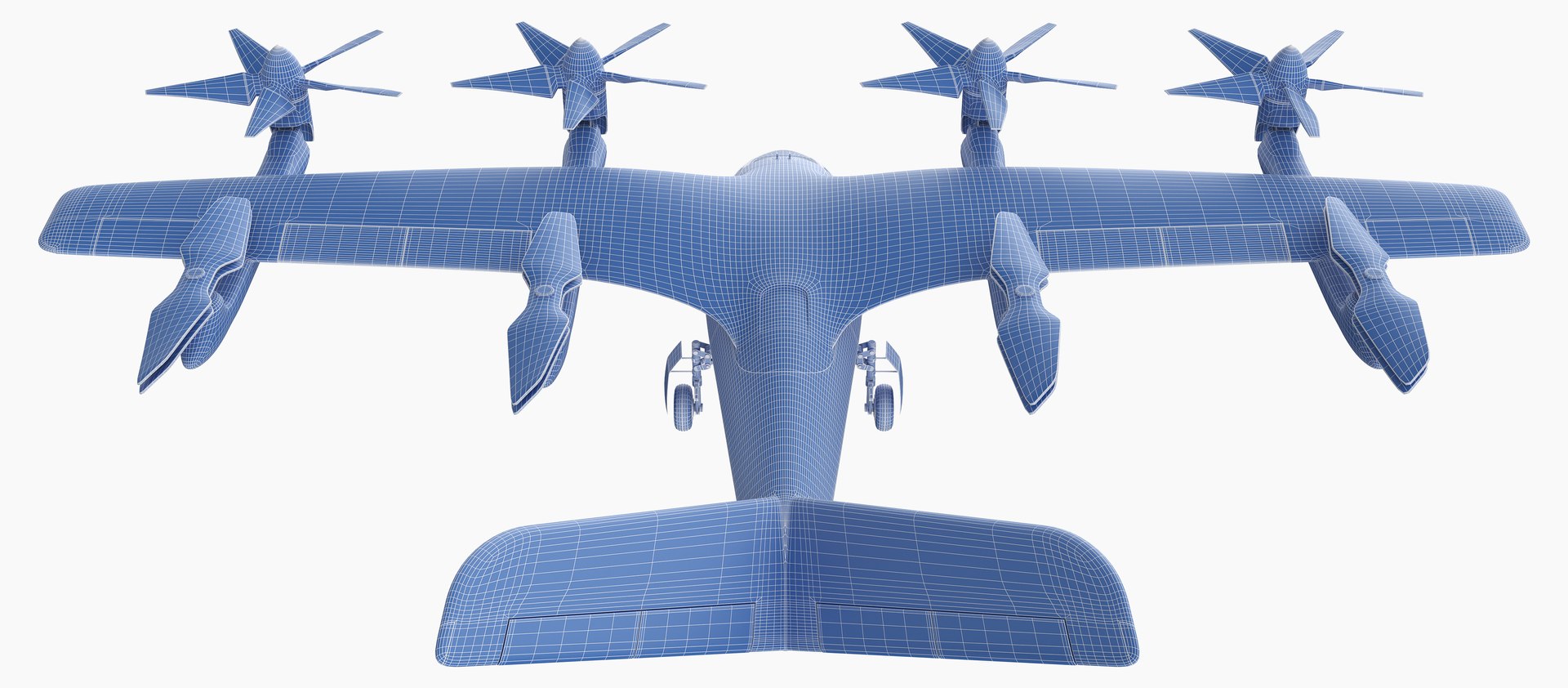 Vertical Aerospace VX4 - Electric Aircraft 2022 3D https://p.turbosquid.com/ts-thumb/v7/uMQ4D8/EN/wf07/png/1658233059/1920x1080/fit_q87/cd3db85cea464aeebd7788cfc7986e66eec23730/wf07.jpg