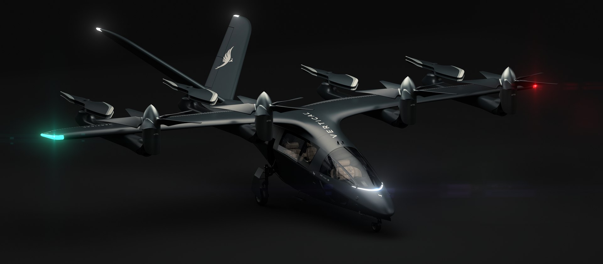Vertical Aerospace VX4 - Electric Aircraft 2022 3D https://p.turbosquid.com/ts-thumb/v7/uMQ4D8/Pj/es01/png/1658566144/1920x1080/fit_q87/58a4f40224a0a4a2783cc5dcf0f6cad387d1ab8c/es01.jpg