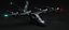 垂直航空航天 VX4 - 电动飞机 2022