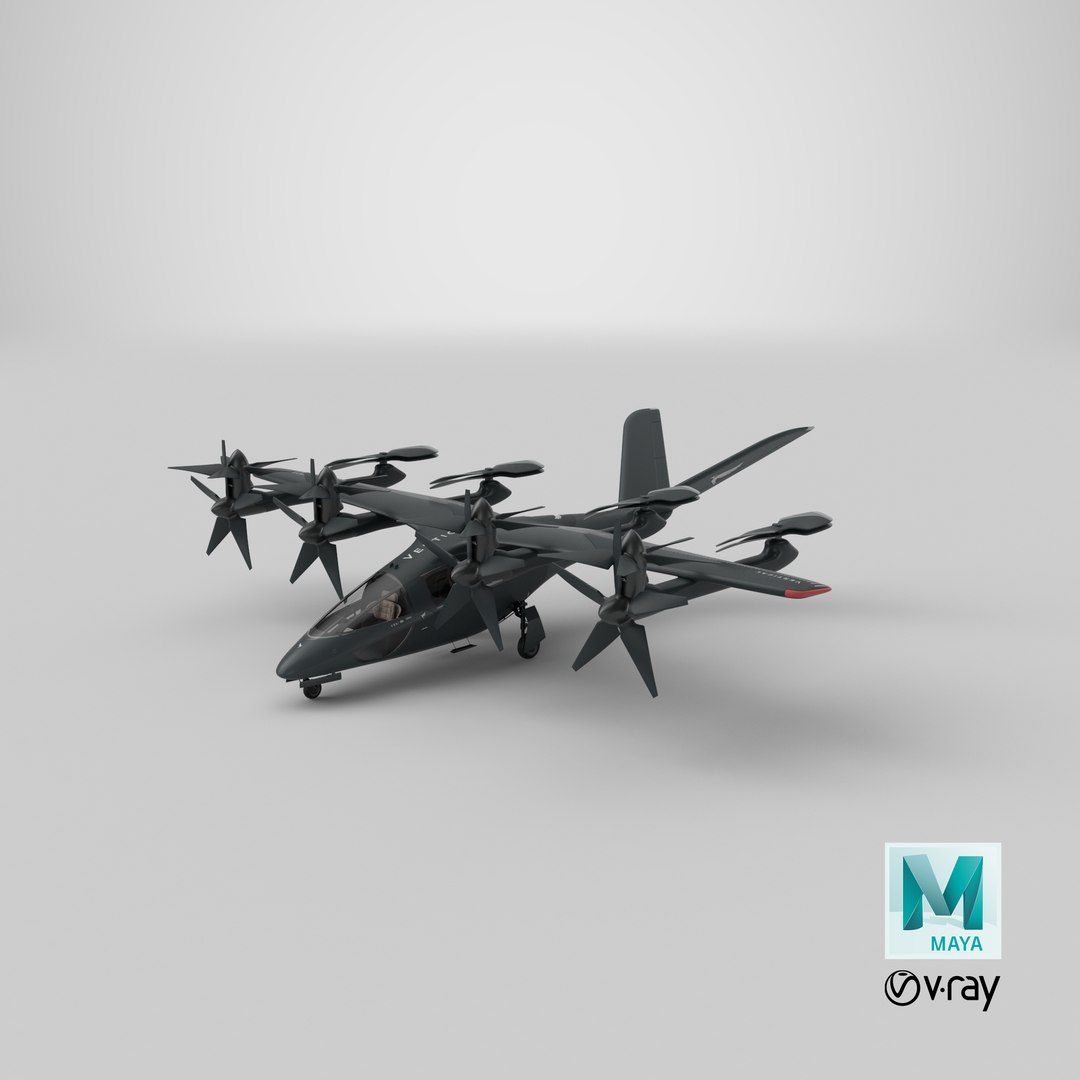Vertical Aerospace VX4 - Electric Aircraft 2022 3D https://p.turbosquid.com/ts-thumb/v7/uMQ4D8/TW/stemcell_maya_vray_render/png/1658566798/1920x1080/fit_q87/c0266c93ebba0ef0978c3b8783754bfa1db7021d/stemcell_maya_vray_render.jpg