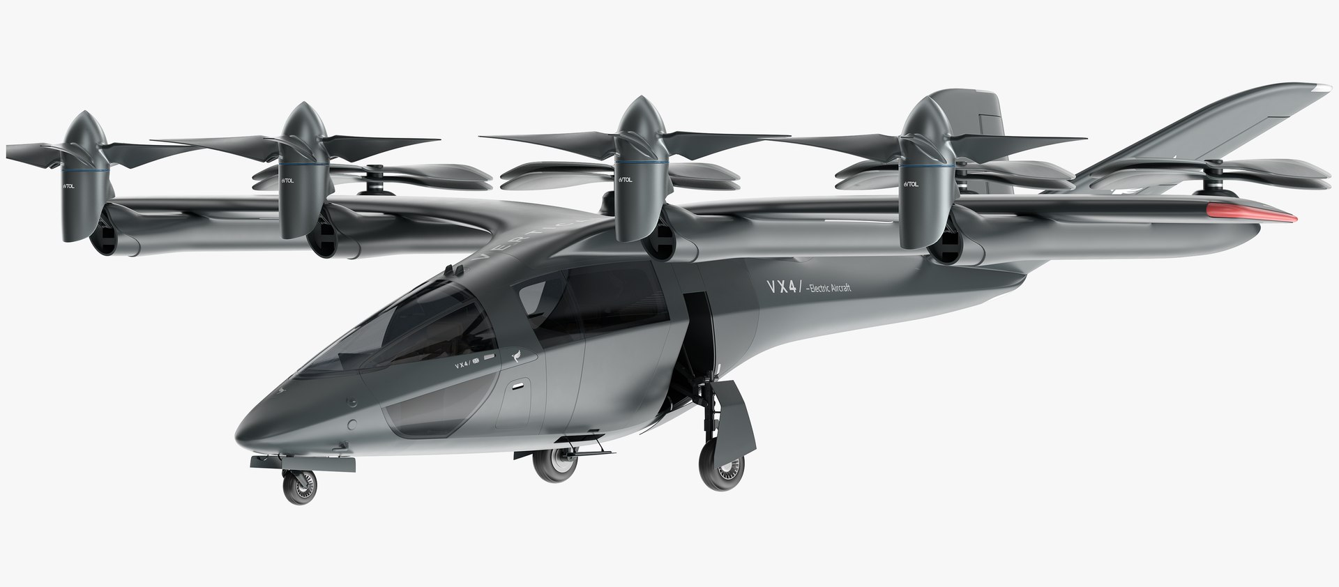 Vertical Aerospace VX4 - Electric Aircraft 2022 3D https://p.turbosquid.com/ts-thumb/v7/uMQ4D8/US/final8/png/1658414748/1920x1080/fit_q87/df91f883f1dc834da070ebaf4b3cd2ad3b639cd4/final8.jpg