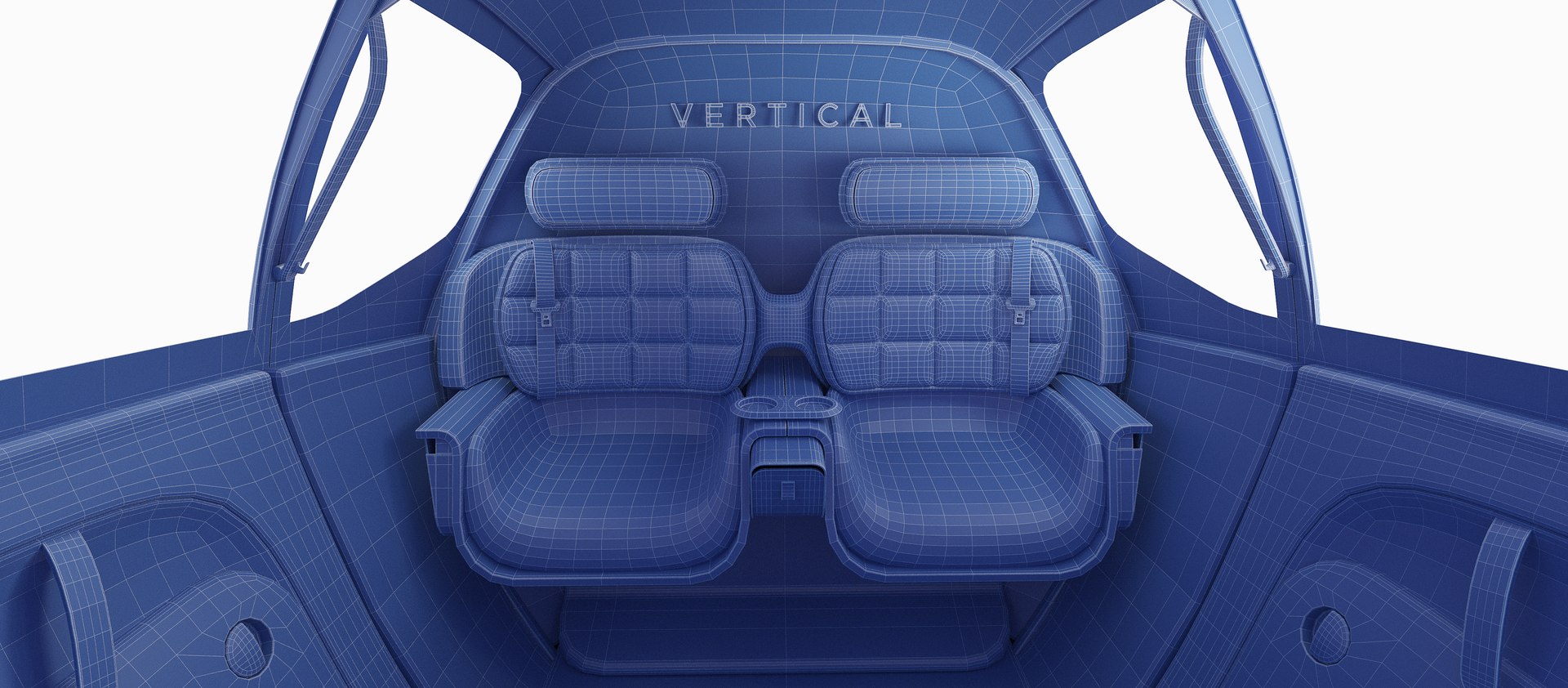 Vertical Aerospace VX4 - Electric Aircraft 2022 3D https://p.turbosquid.com/ts-thumb/v7/uMQ4D8/W3/wf06/png/1658233052/1920x1080/fit_q87/179f479dfb7febb6b52eb9831726d11679dec4fe/wf06.jpg