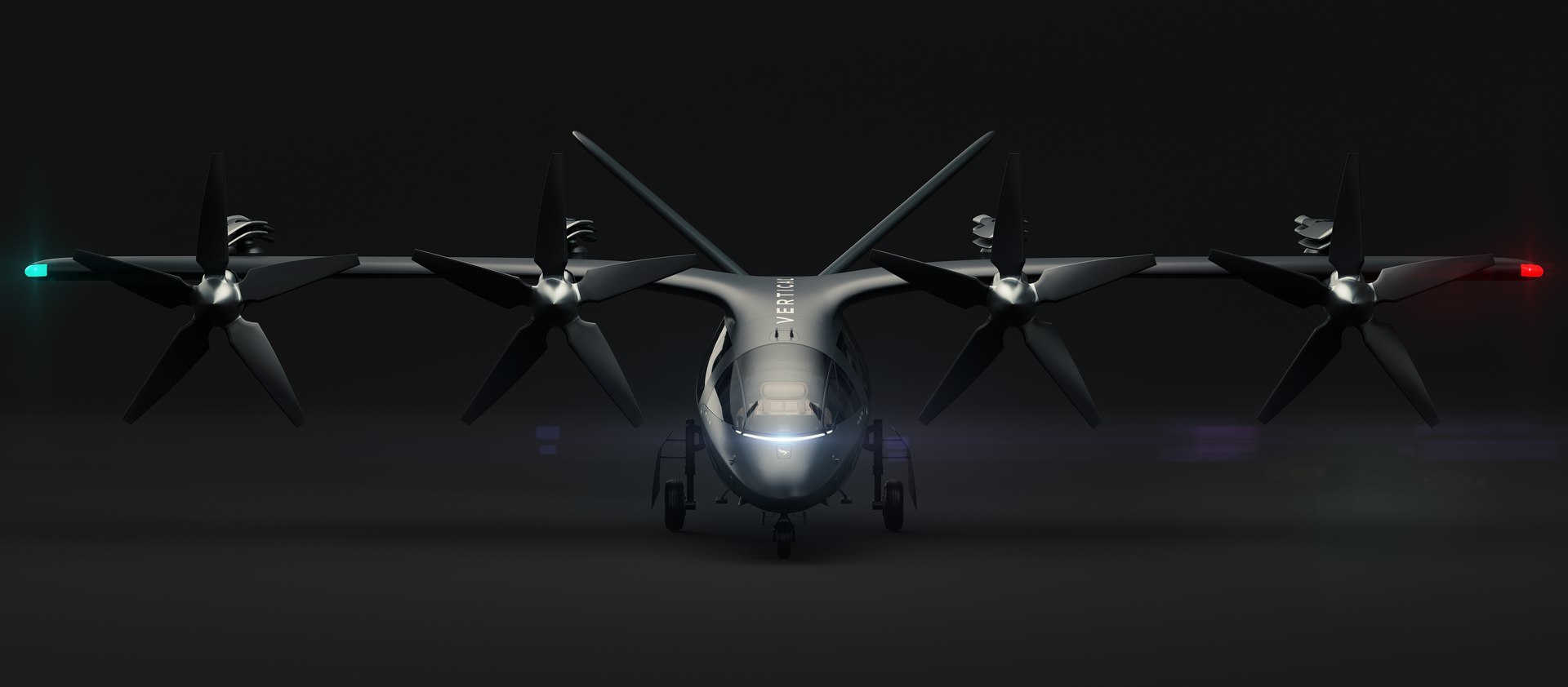 Vertical Aerospace VX4 - Electric Aircraft 2022 3D https://p.turbosquid.com/ts-thumb/v7/uMQ4D8/lX/es02/png/1658566157/1920x1080/fit_q87/d0b2c2c93e45fccec6eaa28f08afaf8da03d3225/es02.jpg