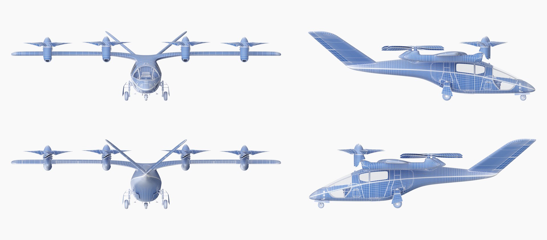 Vertical Aerospace VX4 - Electric Aircraft 2022 3D https://p.turbosquid.com/ts-thumb/v7/uMQ4D8/qn/wf01/png/1658233068/1920x1080/fit_q87/8e50c83f0f0c89332ae327218c7c0307c7fc51cb/wf01.jpg