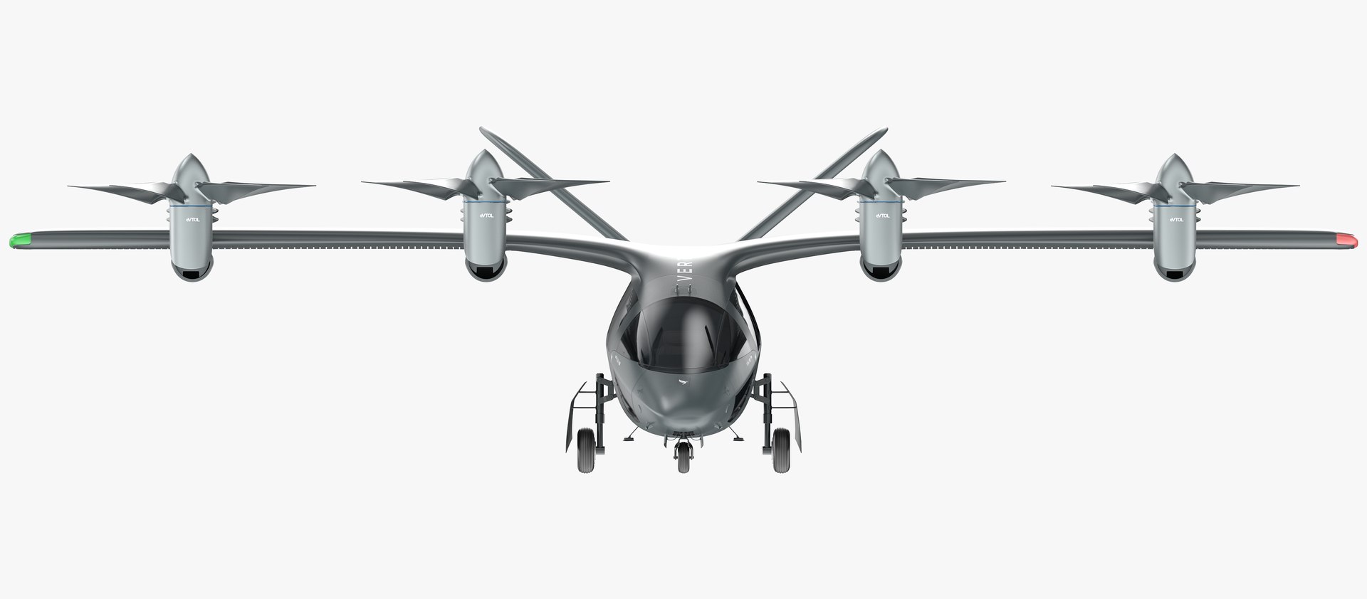 Vertical Aerospace VX4 - Electric Aircraft 2022 3D https://p.turbosquid.com/ts-thumb/v7/uMQ4D8/rZ/final2/png/1658414728/1920x1080/fit_q87/3d32e6efe4b83cc00848ce72b79cb6b85200ba3e/final2.jpg
