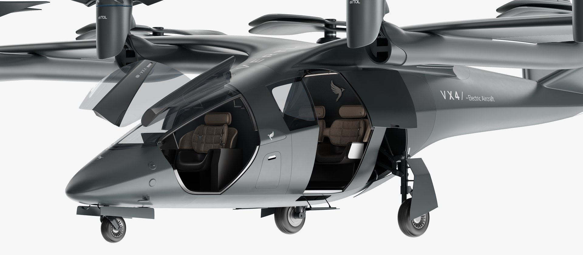 Vertical Aerospace VX4 - Electric Aircraft 2022 3D https://p.turbosquid.com/ts-thumb/v7/uMQ4D8/up/final9/png/1658414757/1920x1080/fit_q87/a3ac5d1c9c65a33e624abe691b9a7953d245031a/final9.jpg