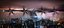 垂直航空航天 VX4 - 电动飞机 2022