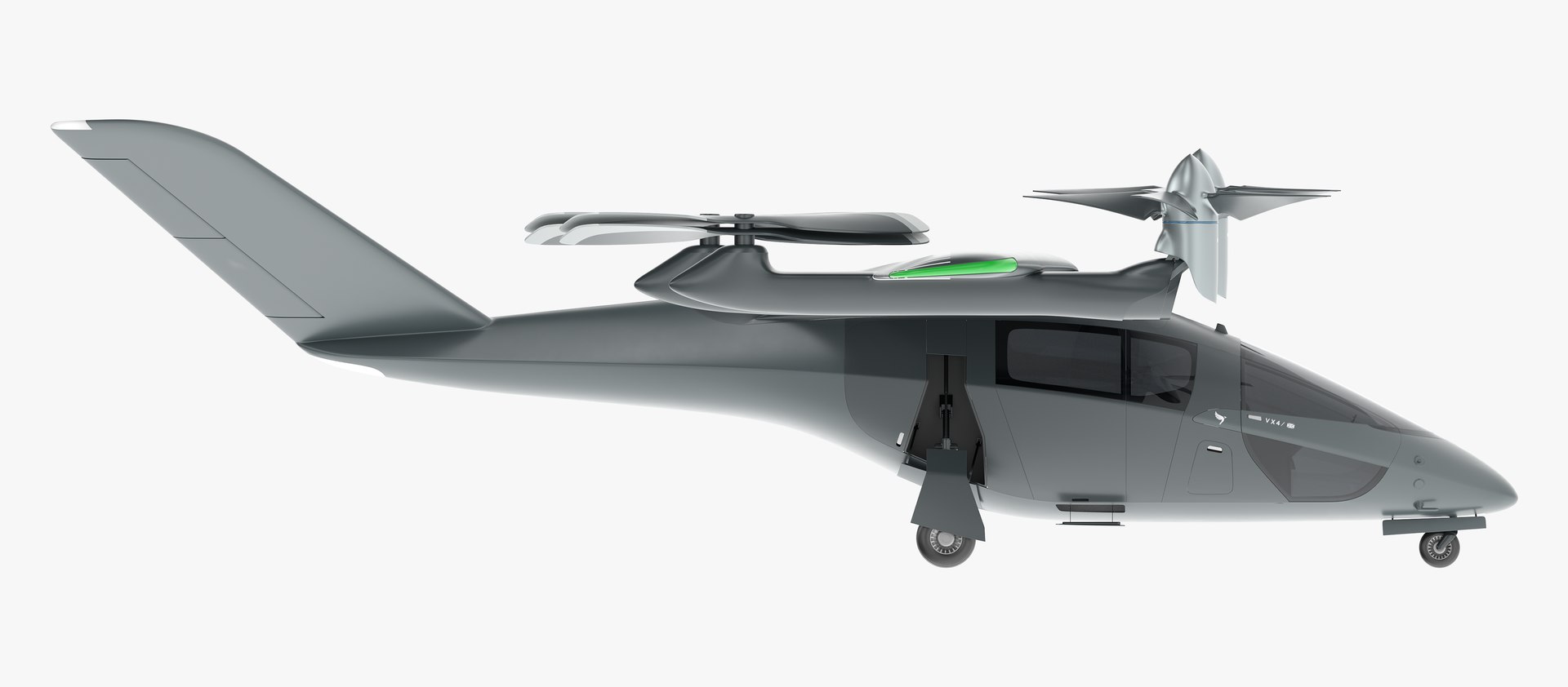 Vertical Aerospace VX4 - Electric Aircraft 2022 3D https://p.turbosquid.com/ts-thumb/v7/uMQ4D8/wY/final4/png/1658414737/1920x1080/fit_q87/459a29551211a2f443f2e64f7e0e9e8335ca9c15/final4.jpg