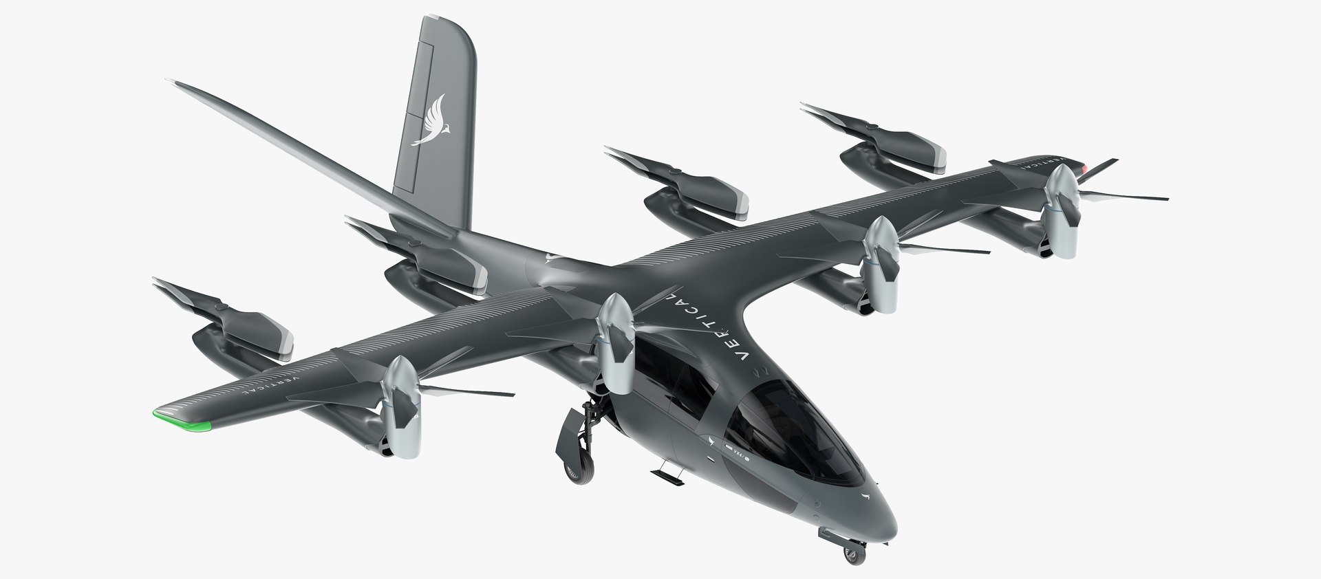 Vertical Aerospace VX4 - Electric Aircraft 2022 3D https://p.turbosquid.com/ts-thumb/v7/uMQ4D8/xh/final1/png/1658414735/1920x1080/fit_q87/318d660e102f6d0e5322d8779ad1062991b070de/final1.jpg