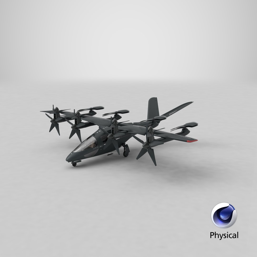 Vertical Aerospace VX4 - Electric Aircraft 2022 3D https://p.turbosquid.com/ts-thumb/v7/uMQ4D8/ya/stemcell_cinema_4d_physical_render/png/1658566774/1920x1080/fit_q87/12b3df21e7367dfb1f8a7ee5c802dae14a568541/stemcell_cinema_4d_physical_render.jpg