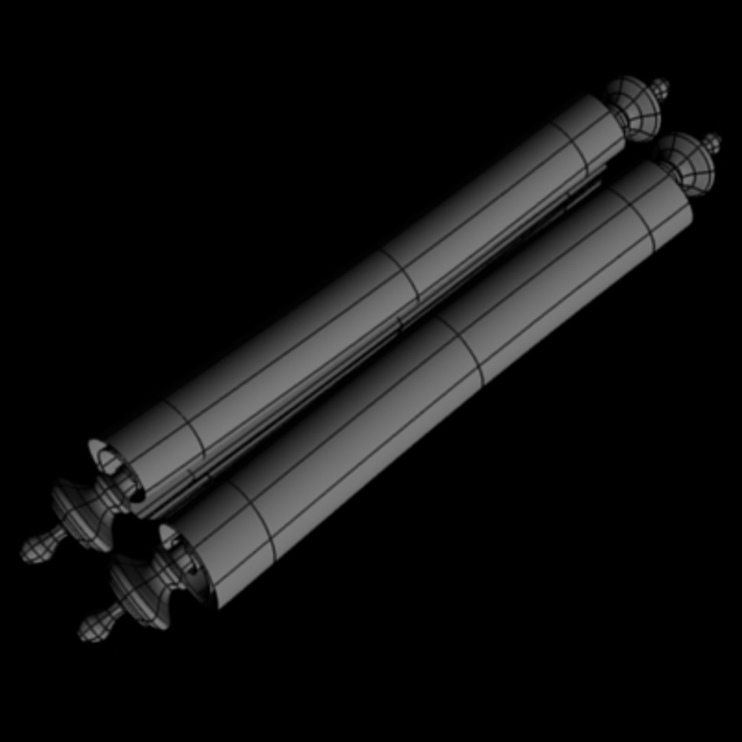 maya paper scroll https://p.turbosquid.com/ts-thumb/v7/vqqEbt/ePjZRkx6/scroll3w/jpg/1179351387/1920x1080/fit_q87/013696bc42ab05942db993903aca6e4853e05d5d/scroll3w.jpg