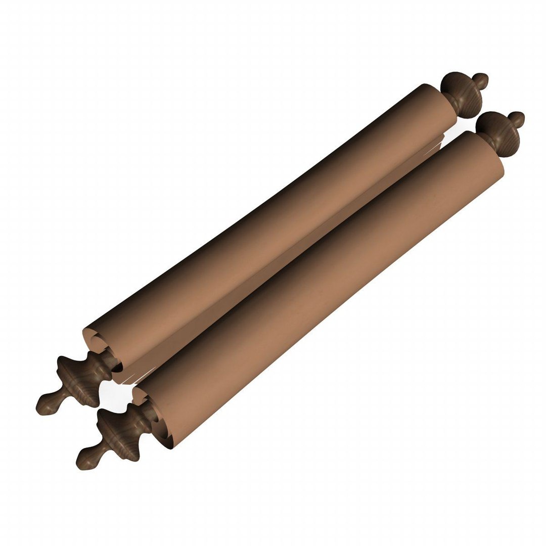 maya paper scroll https://p.turbosquid.com/ts-thumb/v7/vqqEbt/hccnvzzS/scroll3_render/jpg/1292526490/1920x1080/fit_q87/1dad3a6f57679cc5ac70ab89b76133aca5eb334b/scroll3_render.jpg