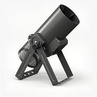 confetti cannon