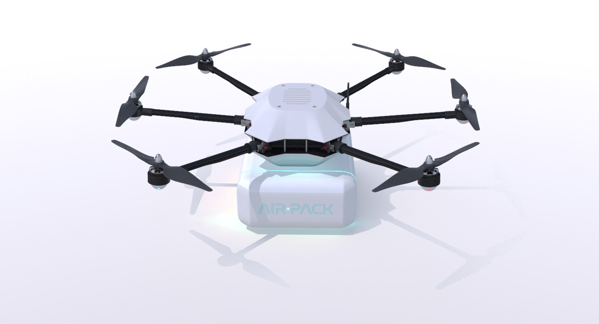 3d model concept delivery drone https://p.turbosquid.com/ts-thumb/v7/yL25ER/1QpR95Cv/7/jpg/1472907546/1920x1080/fit_q87/7f3d0f6b2776ab32d5456b5dd6a4b376fec0e779/7.jpg