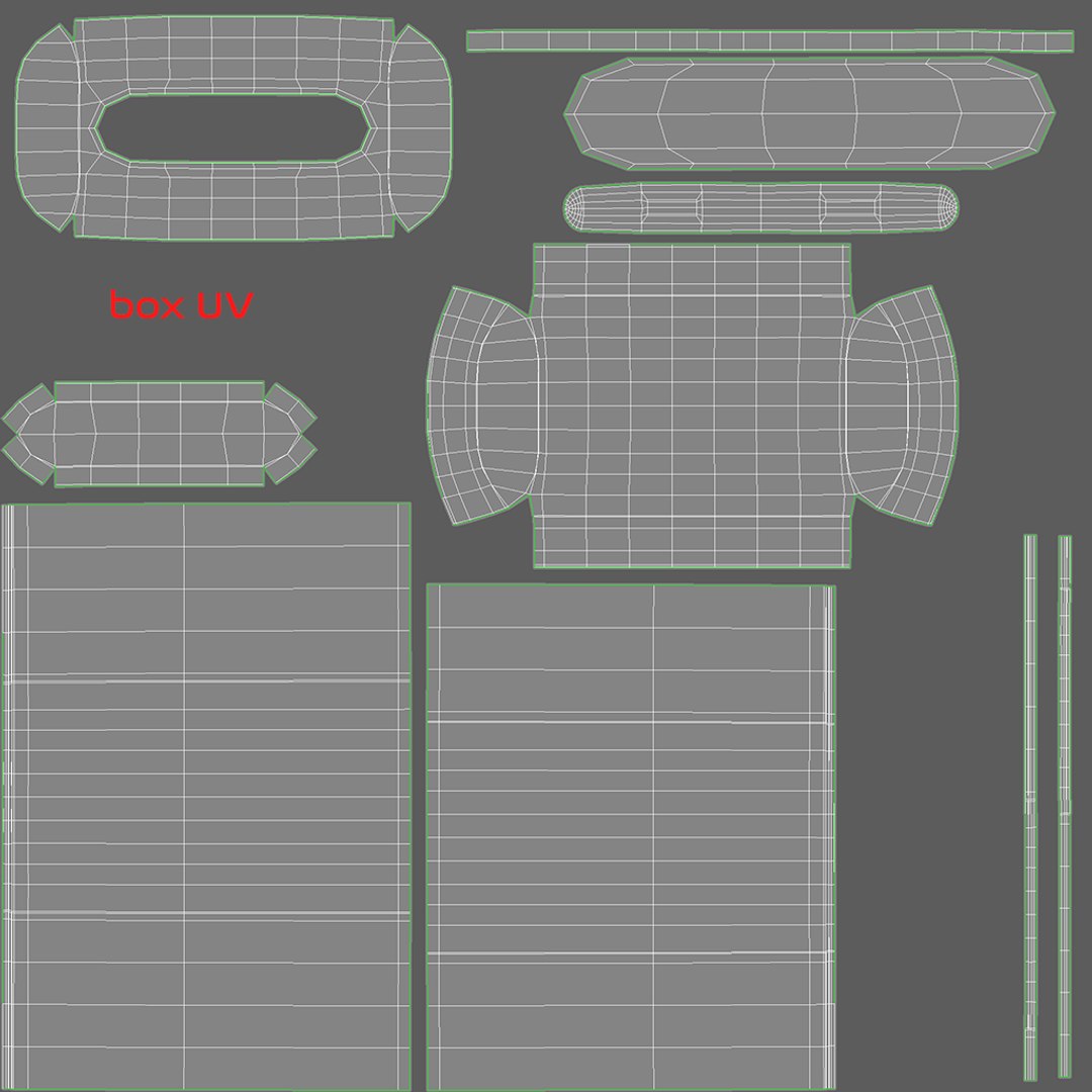 3d model concept delivery drone https://p.turbosquid.com/ts-thumb/v7/yL25ER/88BybyrL/uvbox/png/1472907546/1920x1080/fit_q87/d790fccc371095dadee5375edc4412a51fbb01f1/uvbox.jpg