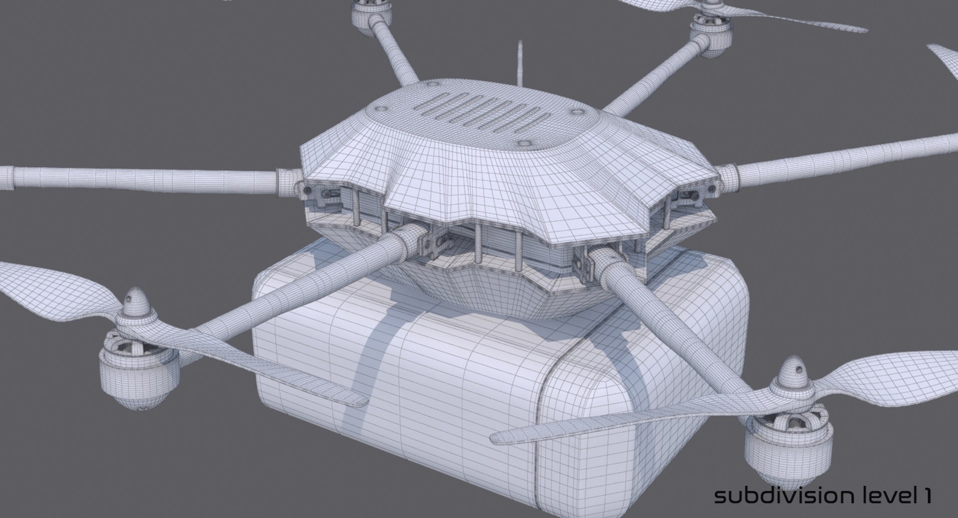 3d model concept delivery drone https://p.turbosquid.com/ts-thumb/v7/yL25ER/Fbz30KXI/9a/jpg/1472907546/1920x1080/fit_q87/95415968c63bd64bd73d71f19744b8b919a80c26/9a.jpg