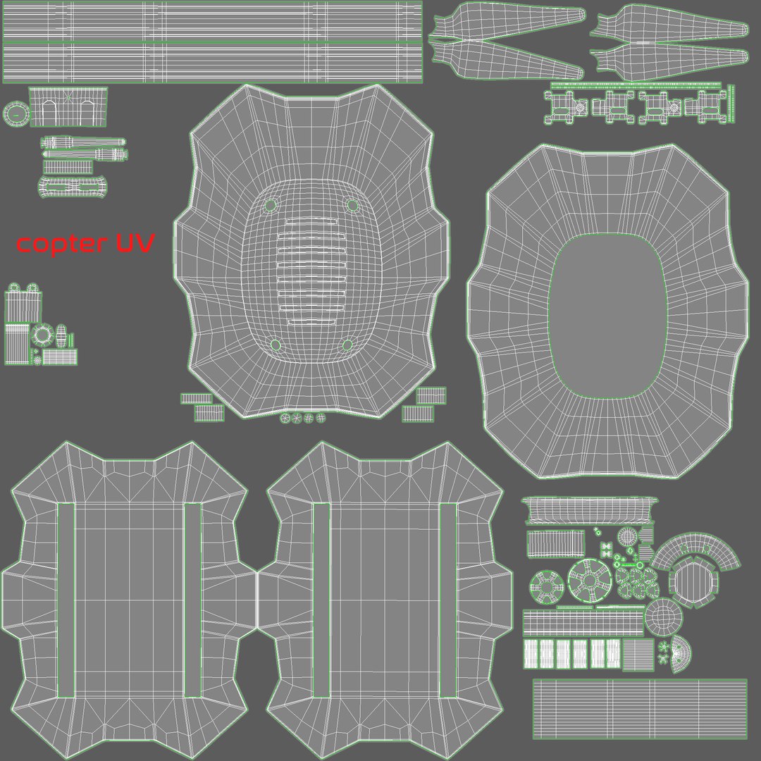3d model concept delivery drone https://p.turbosquid.com/ts-thumb/v7/yL25ER/PSx6qqwd/uv/png/1472907546/1920x1080/fit_q87/2c9bb15e93c45665f00c5d5e22f18cb6d4fcc6f5/uv.jpg