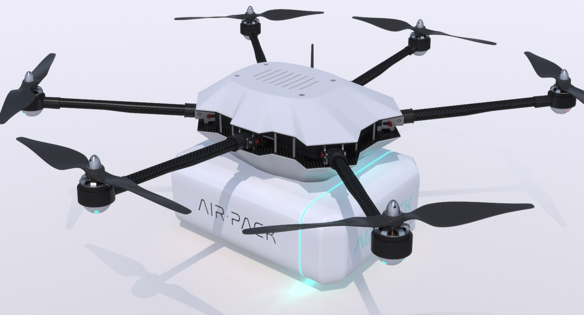 3d model concept delivery drone https://p.turbosquid.com/ts-thumb/v7/yL25ER/WrKEjgB5/3/jpg/1472907546/1920x1080/fit_q87/9373c2b72d9ec99854d735f5b543369ea4cd349e/3.jpg