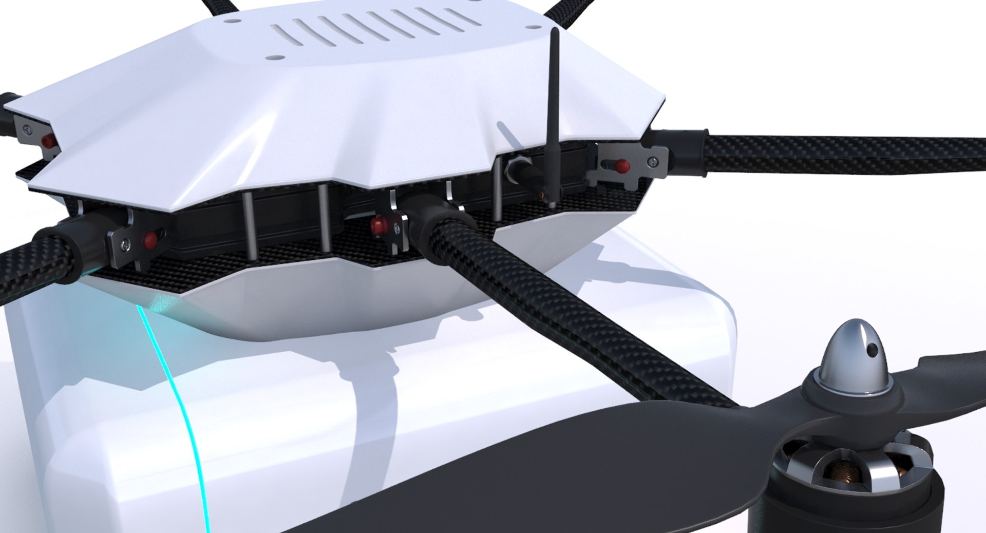 3d model concept delivery drone https://p.turbosquid.com/ts-thumb/v7/yL25ER/XZi1tFfL/6/jpg/1472907546/1920x1080/fit_q87/95f0be96b2ad18fdbfda481dc8e11121de2570e7/6.jpg