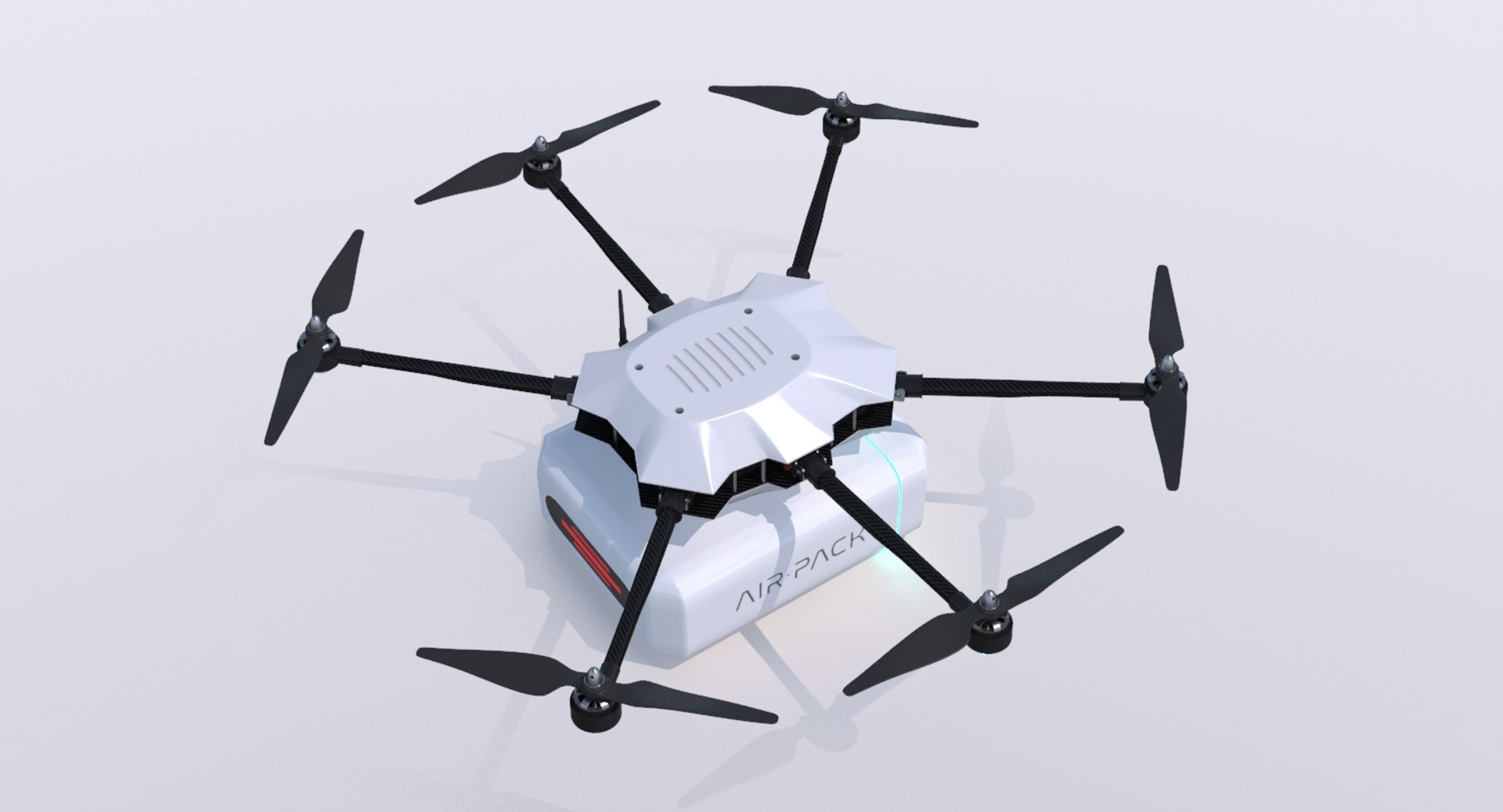 3d model concept delivery drone https://p.turbosquid.com/ts-thumb/v7/yL25ER/aJii3Brf/5/jpg/1472907546/1920x1080/fit_q87/d43412ff35384ba9ba3183318b87c8fb9c97ebd0/5.jpg