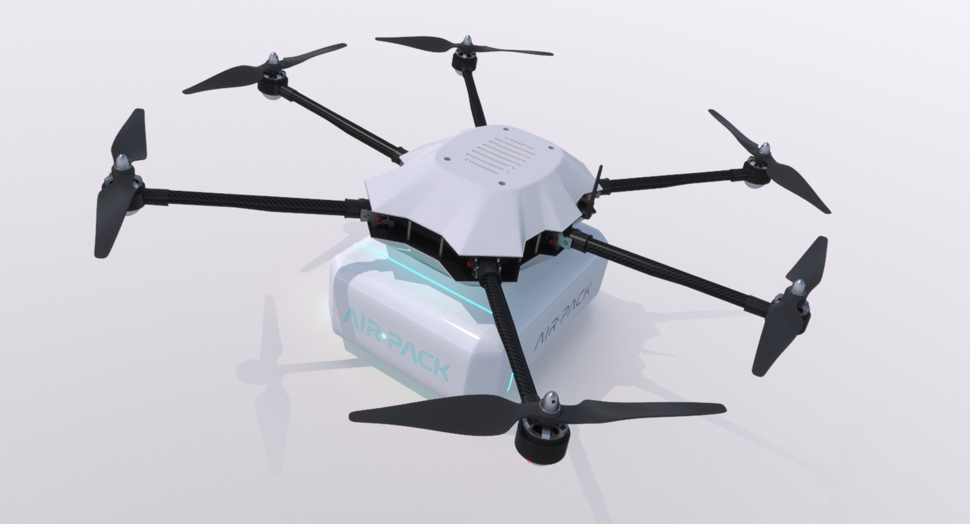 3d model concept delivery drone https://p.turbosquid.com/ts-thumb/v7/yL25ER/r3tUgxmf/2/jpg/1472907546/1920x1080/fit_q87/a4b375fbbad0f0e609b409bd86917dea1be9214d/2.jpg