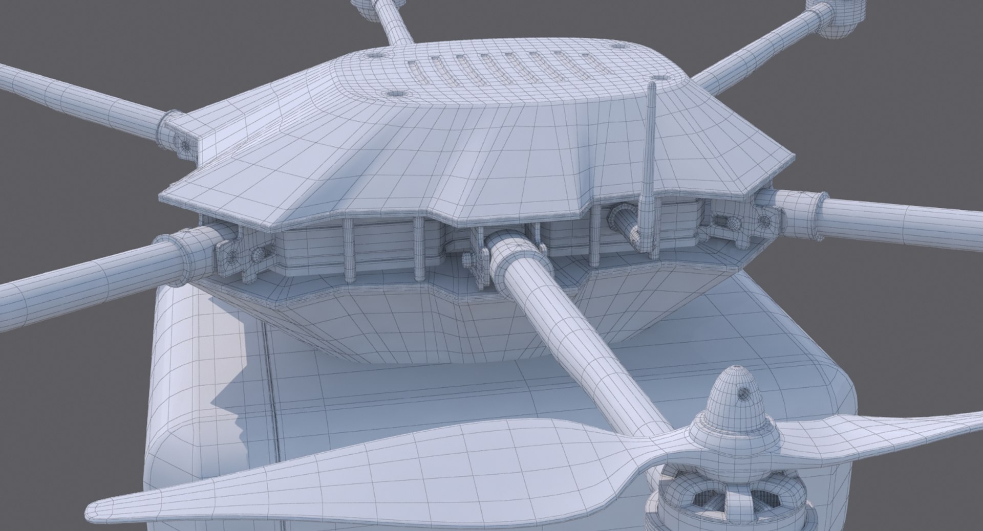 3d model concept delivery drone https://p.turbosquid.com/ts-thumb/v7/yL25ER/wwjDpRn3/9c/jpg/1472907546/1920x1080/fit_q87/124f4605900796e2926f0bcbf1ebeb21ed9d7565/9c.jpg
