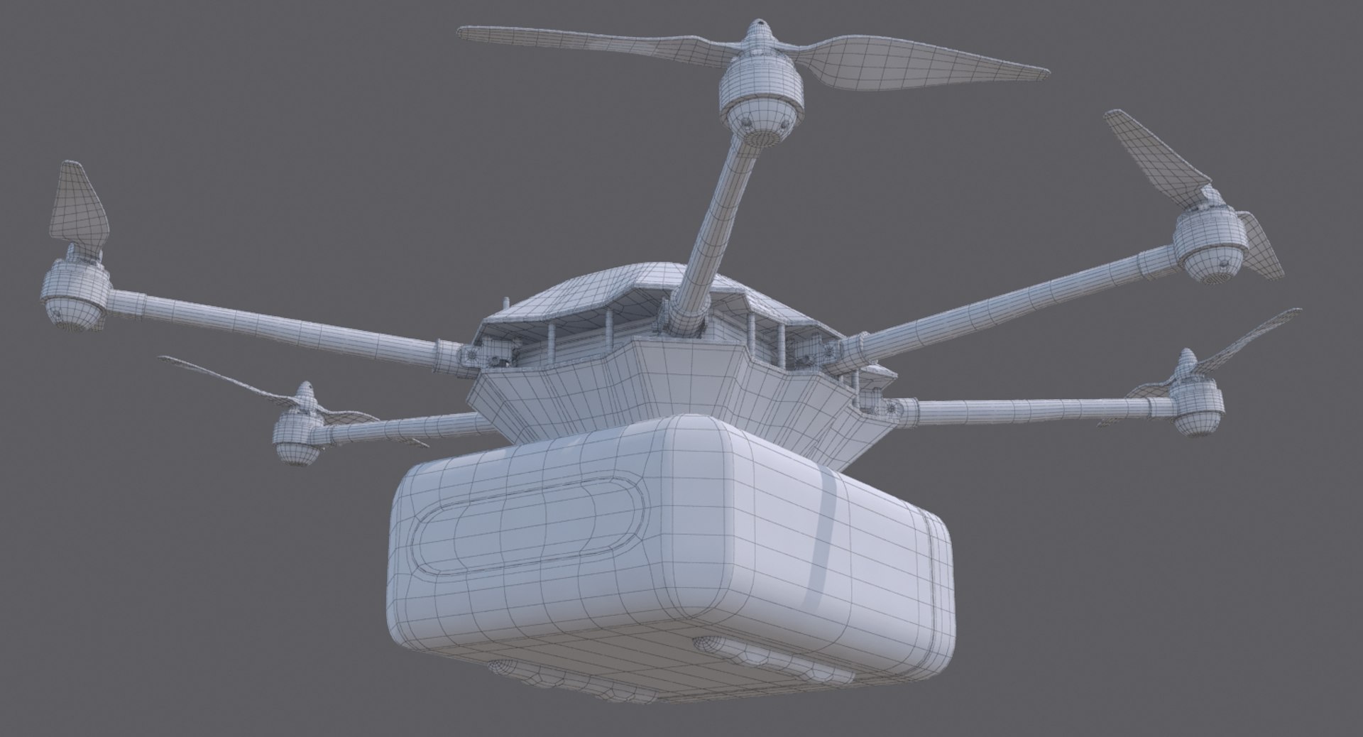 3d model concept delivery drone https://p.turbosquid.com/ts-thumb/v7/yL25ER/yA44BeOl/9f/jpg/1472907546/1920x1080/fit_q87/7416ce3324e62e3de00df230876783de9b21b079/9f.jpg