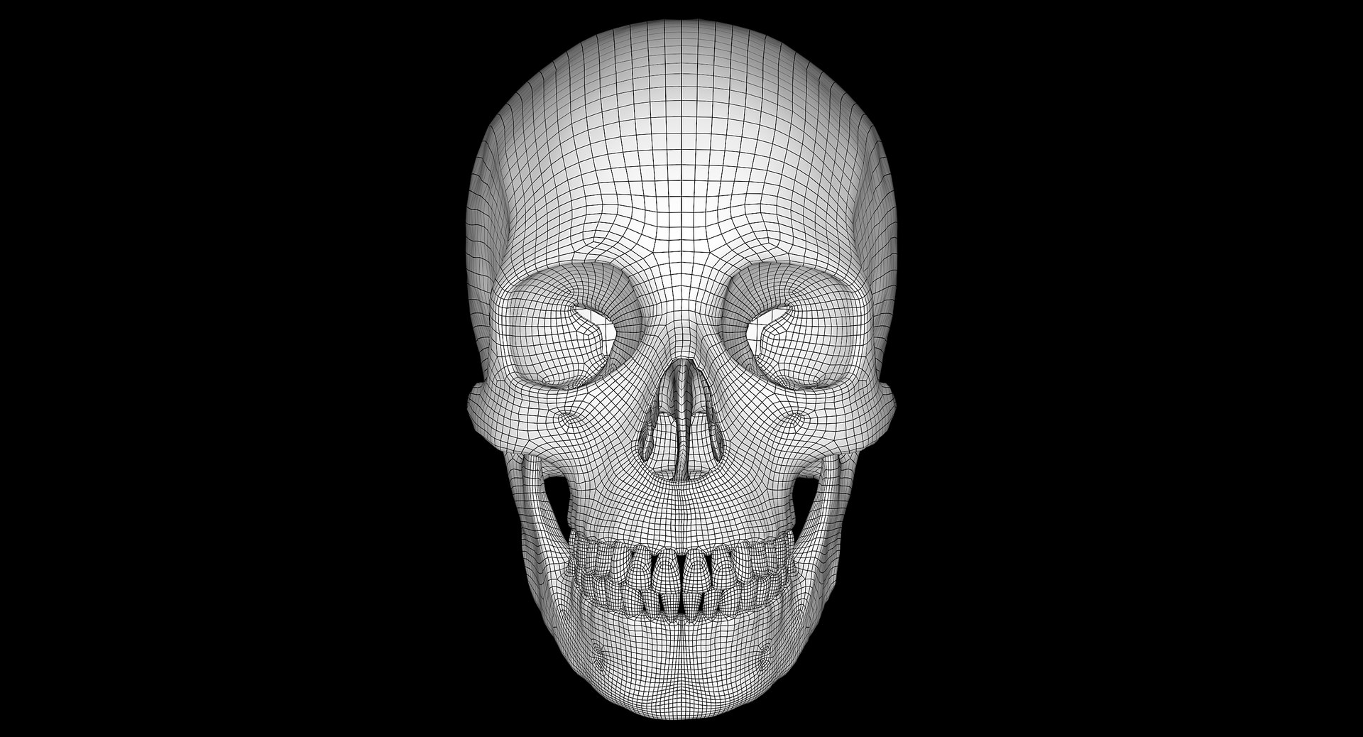 3D female skull bone https://p.turbosquid.com/ts-thumb/v7/yRrME1/HjW0Lsyk/001_01/png/1549407045/1920x1080/fit_q87/2be362f35b83b7d5125ba9363f2b4793149f311b/001_01.jpg