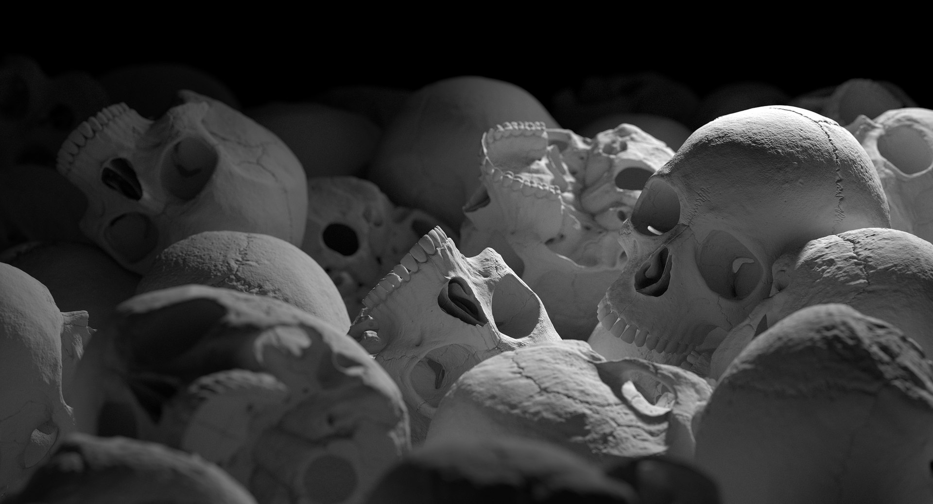 3D female skull bone https://p.turbosquid.com/ts-thumb/v7/yRrME1/zvWRHLl3/z_zmore_002/png/1549407046/1920x1080/fit_q87/50ecf0f98f9b28afded7e37bd9c8a187cea01711/z_zmore_002.jpg
