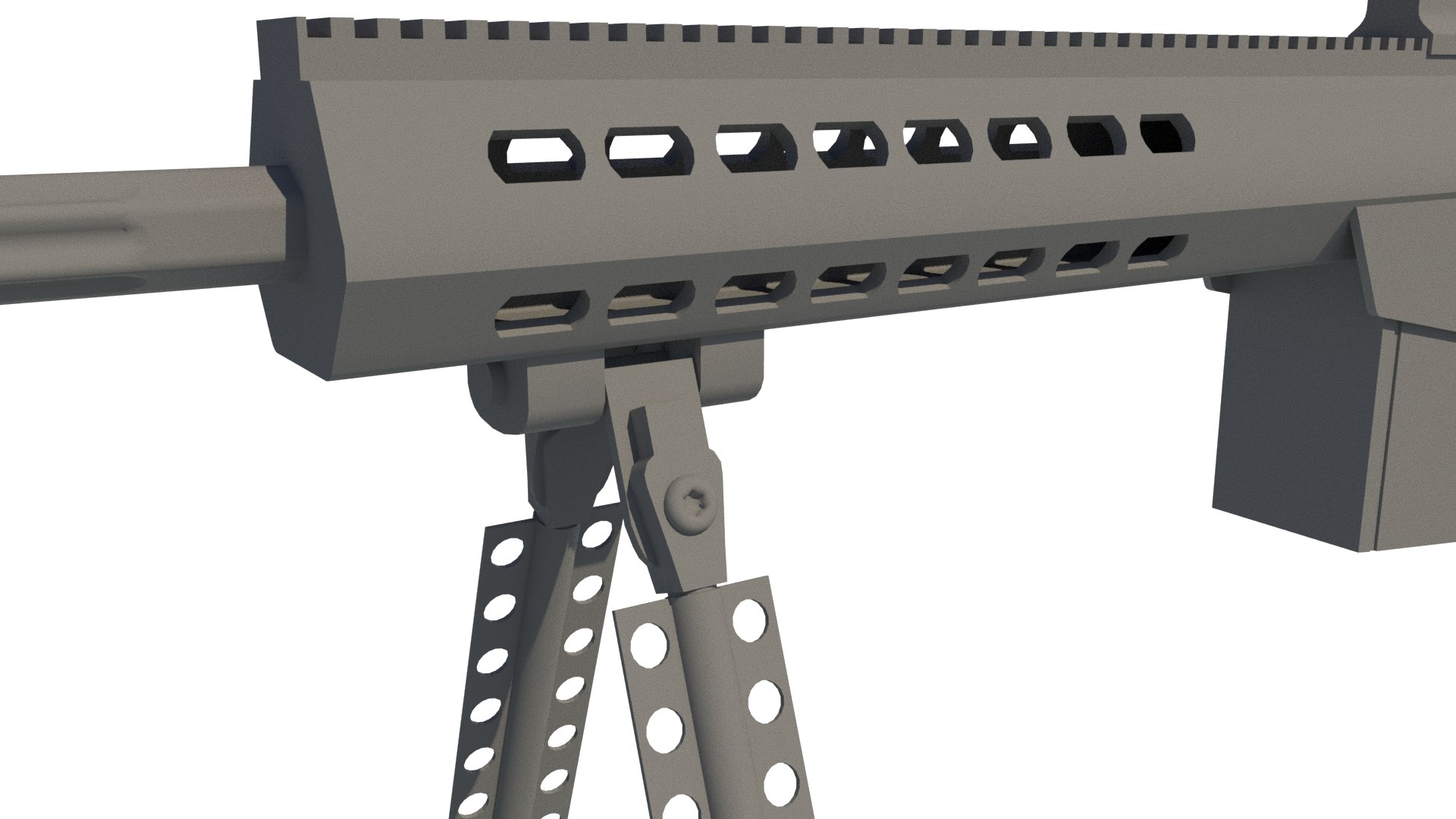 SNIPER  FRANCOTIRADOR BARRETT M-82 3D model https://p.turbosquid.com/ts-thumb/v8/3EM6zX/GV/baret10802/png/1717562518/1920x1080/fit_q87/112cb06a3ede21775249bfd86e02b66b09e78a49/baret10802.jpg