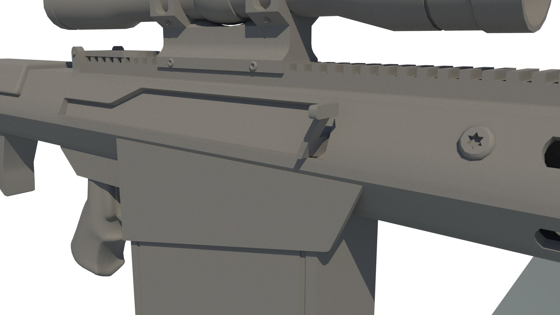 SNIPER  FRANCOTIRADOR BARRETT M-82 3D model https://p.turbosquid.com/ts-thumb/v8/3EM6zX/QA/barret10804/png/1717562519/1920x1080/fit_q87/832708c7413020f7d2073a75f7fcd66a23cf91a6/barret10804.jpg