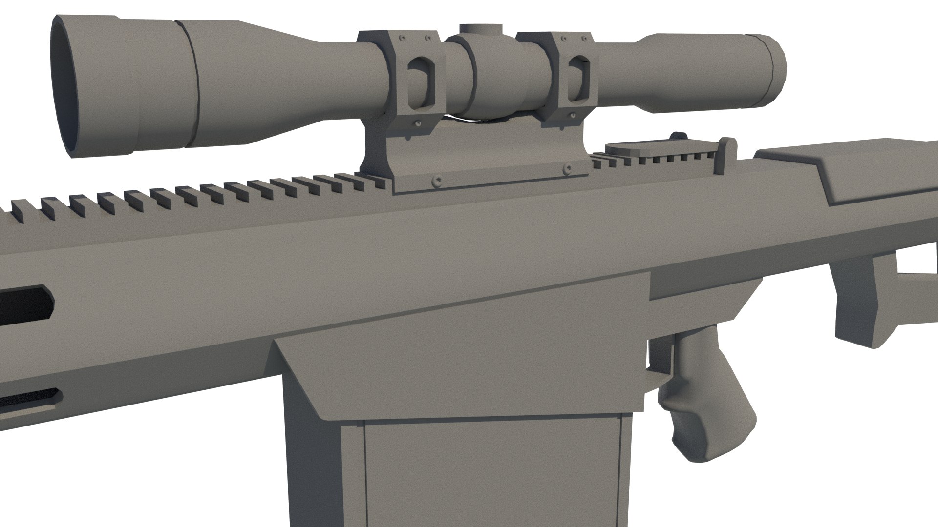 SNIPER  FRANCOTIRADOR BARRETT M-82 3D model https://p.turbosquid.com/ts-thumb/v8/3EM6zX/yF/barret10803/png/1717562519/1920x1080/fit_q87/85ccc7026ab273ed282534193afd0da8ce2d5d78/barret10803.jpg