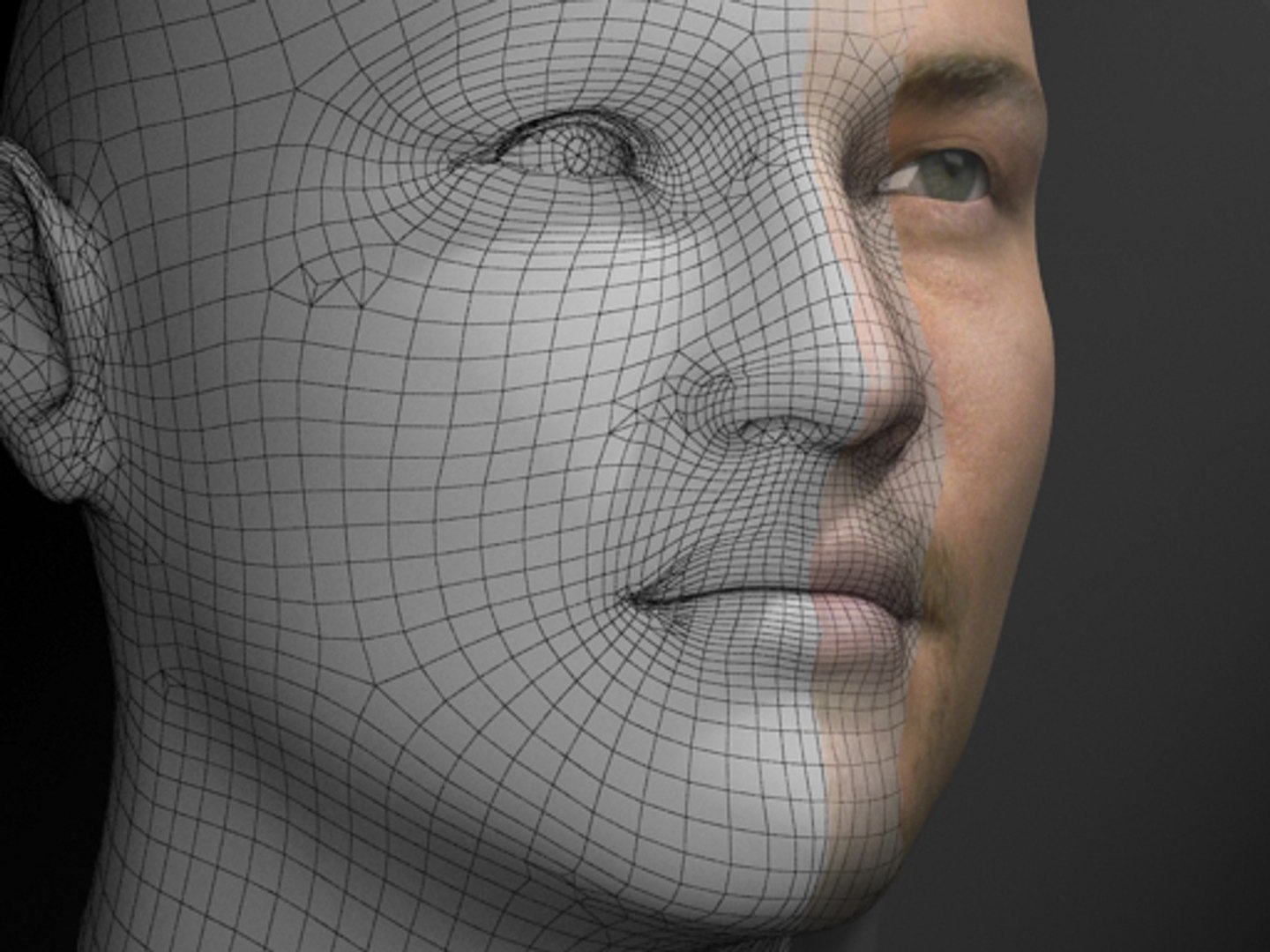 leonardo dicaprio head 3d 3ds https://p.turbosquid.com/ts-thumb/v8/4u8oWL/6cgGpcGO/leo_09/jpg/1273670958/1920x1080/fit_q87/cb22362bd437a971385ef9e2eff7065be4306e6d/leo_09.jpg