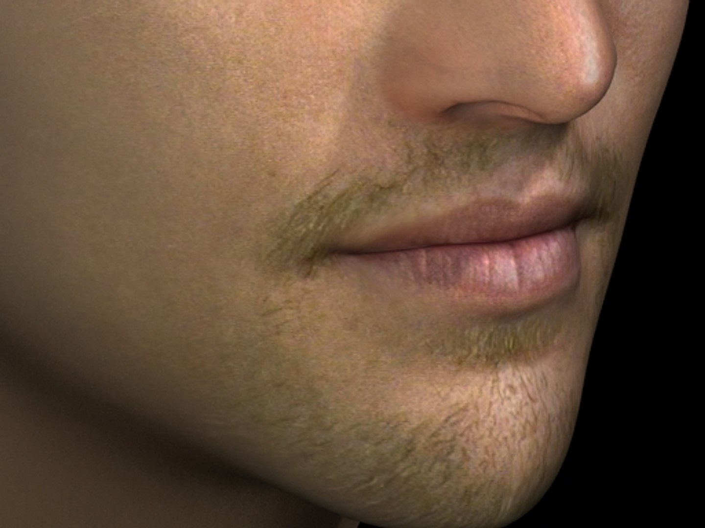 leonardo dicaprio head 3d 3ds https://p.turbosquid.com/ts-thumb/v8/4u8oWL/H71BcTAc/leo_07/jpg/1273670949/1920x1080/fit_q87/ecba715eb456394901cf855b9510c99c4efd32a1/leo_07.jpg