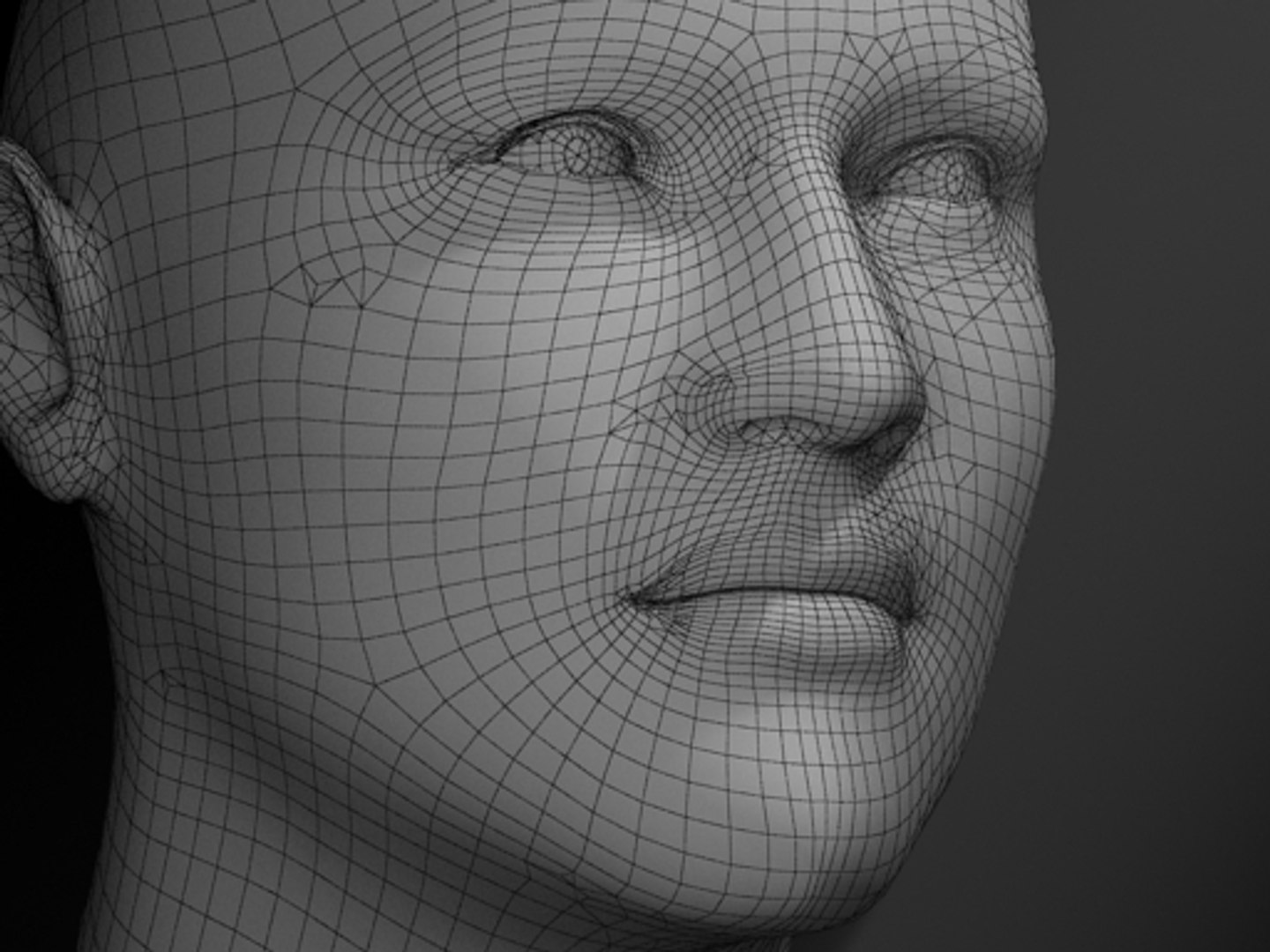 leonardo dicaprio head 3d 3ds https://p.turbosquid.com/ts-thumb/v8/4u8oWL/g2Q0wrB9/leo_wire/jpg/1273670962/1920x1080/fit_q87/aba116b4850817d92e8708e293c833b4b185d39c/leo_wire.jpg