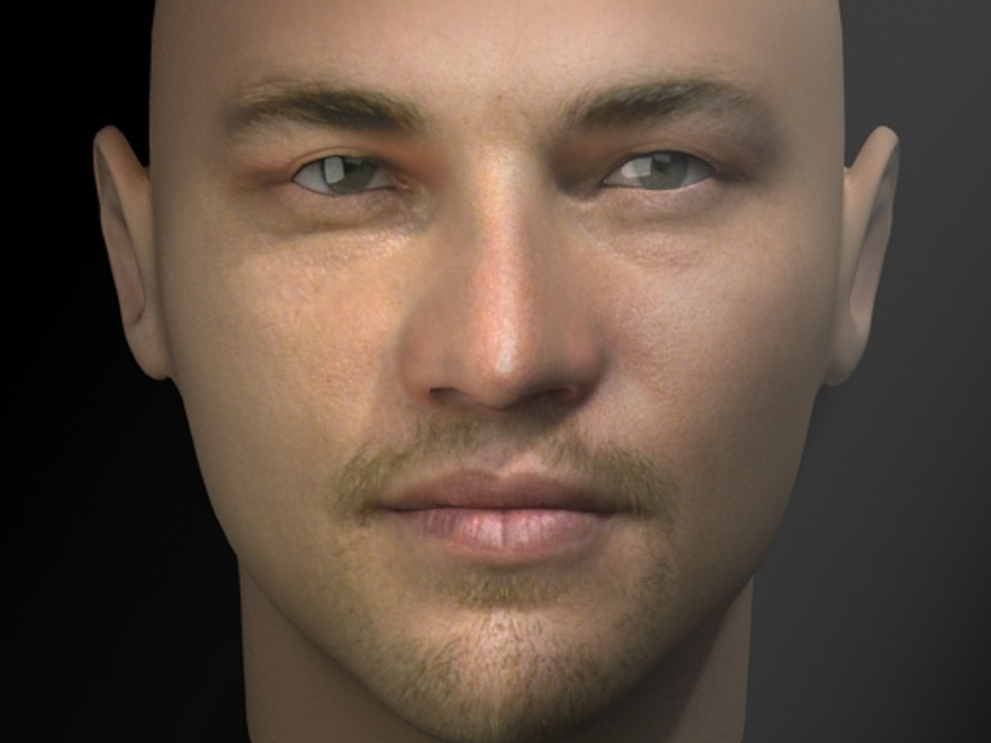 leonardo dicaprio head 3d 3ds https://p.turbosquid.com/ts-thumb/v8/4u8oWL/qEBYMNs1/leo_02/jpg/1273670931/1920x1080/fit_q87/0159b7186adb796cff8a182a772cd93bb03328fb/leo_02.jpg