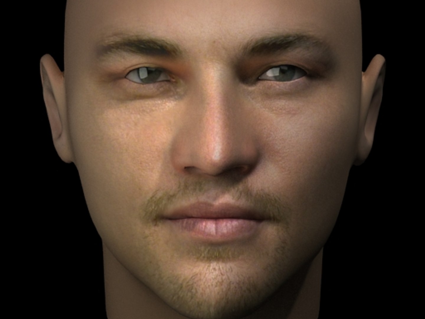 leonardo dicaprio head 3d 3ds https://p.turbosquid.com/ts-thumb/v8/4u8oWL/sUGxpfTy/leo_01/jpg/1273670921/1920x1080/fit_q87/1b8bef6e8146381916120ab21cb7cc66a94f25fc/leo_01.jpg